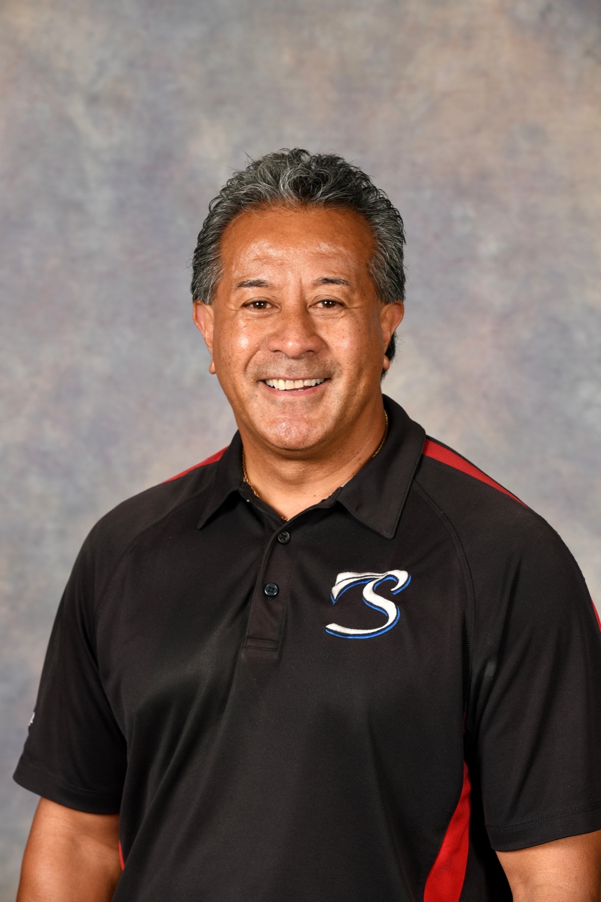 Val Fujii, Certified Personal Trainer